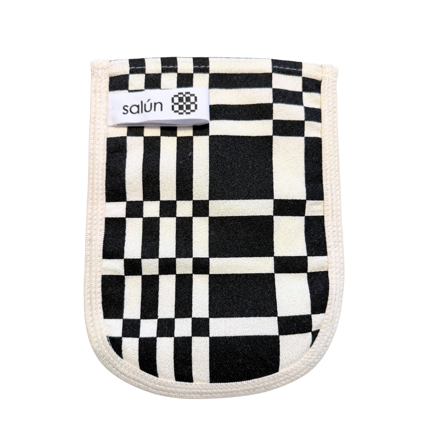 Skák skrúbbhanski