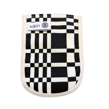 Skák skrúbbhanski