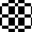 Salún home textile logo